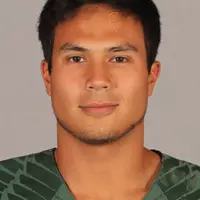 USC
