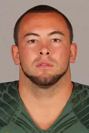 Boyett, John.jpg