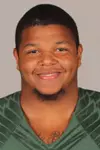 Wallace, Anthony.jpg