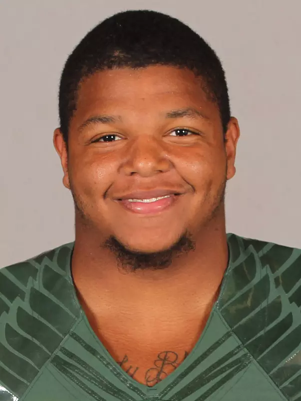 Wallace, Anthony.jpg