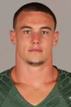 Bennett, Bryan.jpg