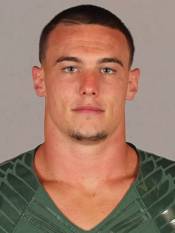 Bennett, Bryan.jpg