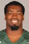 Clay, Michael.jpg