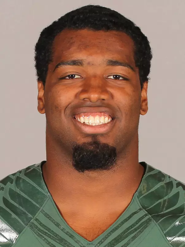 Clay, Michael.jpg