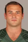 Long, Kyle 2.jpg