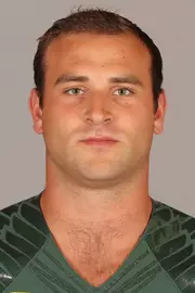 Long, Kyle 2.jpg