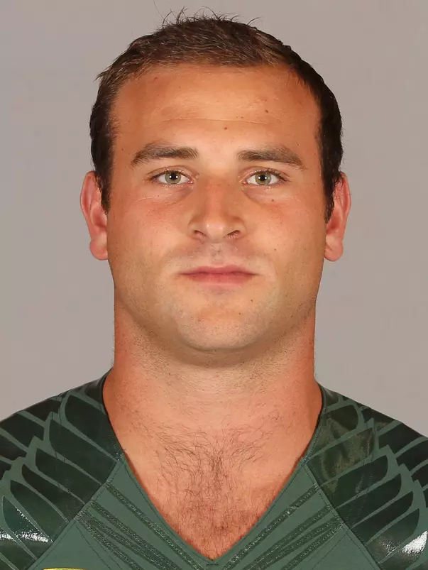 Long, Kyle 2.jpg