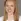 Fischer, Katherine