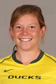 Scout Libke