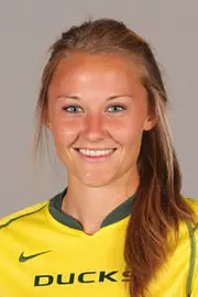 Nicole Bakke