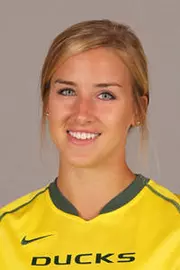 Kelsey Hones
