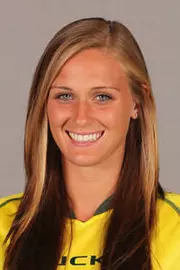 Brynne Konkel
