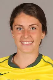 Maddy Mercier
