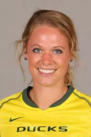 Lauren Thompson