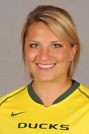 Mo Fitzgerald