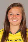 Cara Wegner