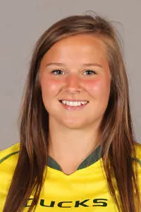 Cara Wegner