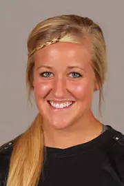 Casey Wilhelm