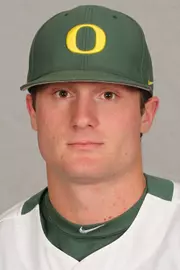 Brett Thomas.