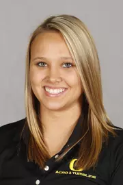 Kyndel Fletcher