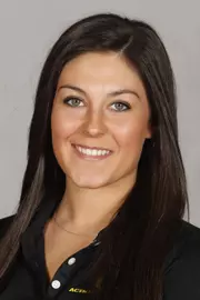 Brittany Hart