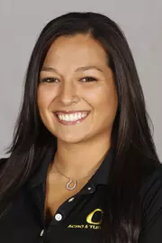Julia Magdelino