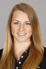 Lauren Loos