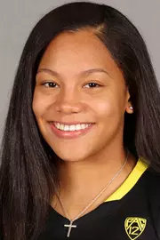 Ariel Thomas Mug 13-14