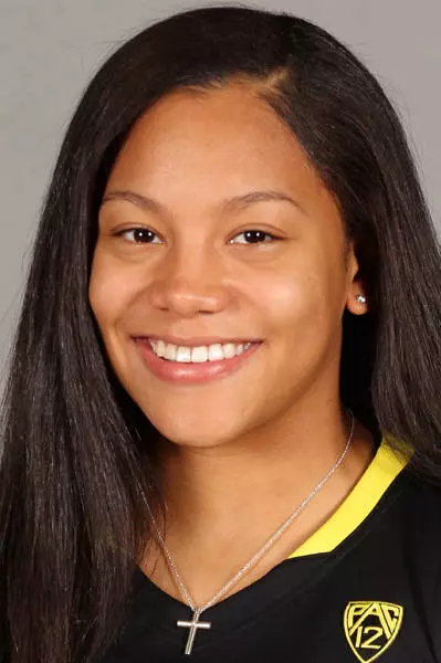 Ariel Thomas Mug 13-14