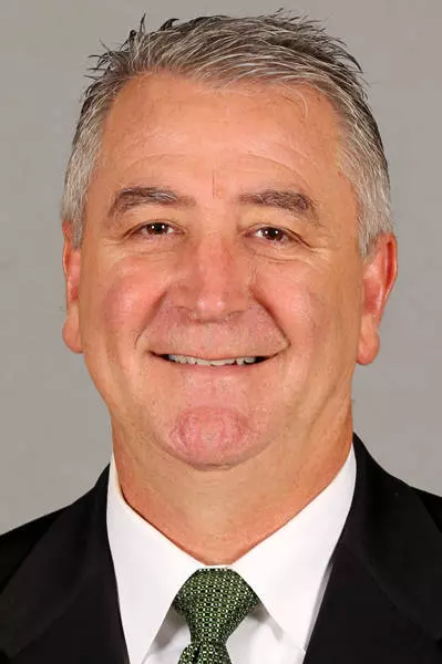 Dan Muscatell Mug 13-14