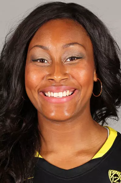 Chynna Miley Mug 13-14