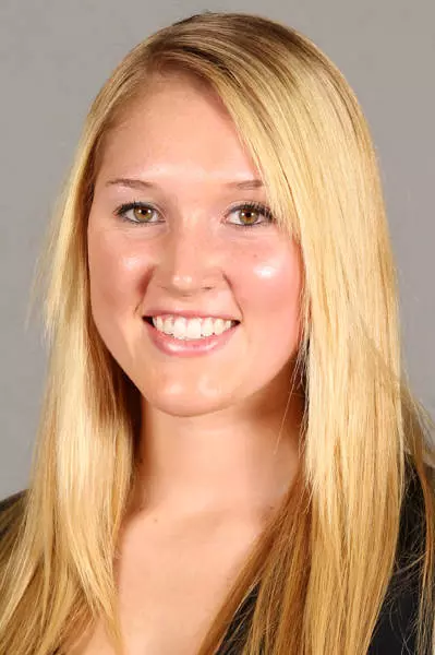 Katie Hoisington Mug 13-14