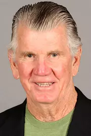 Paul Westhead