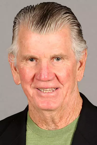 Paul Westhead Mug 13-14