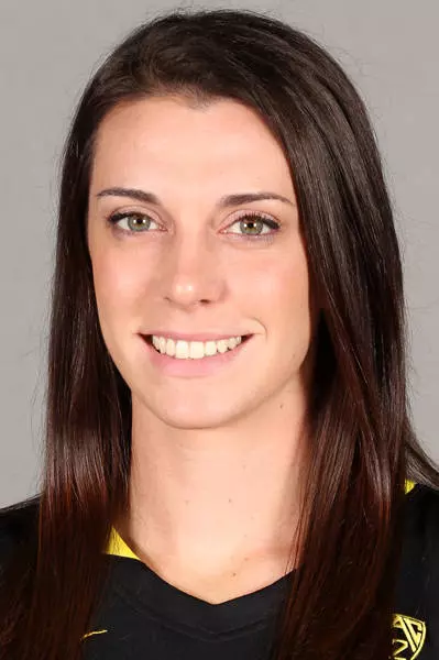 Danielle Love Mug 13-14