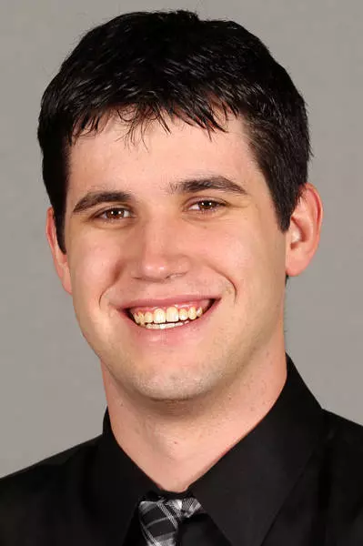 Kevin Wade Mug 13-14