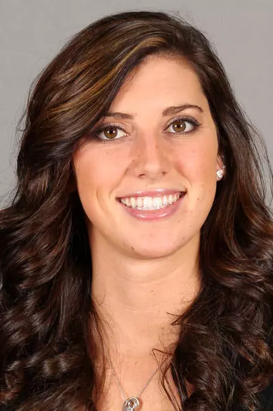 Drew Millsom Mug 13-14