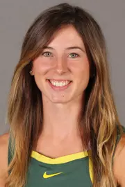 Macomson, Lena EE 2013.jpg