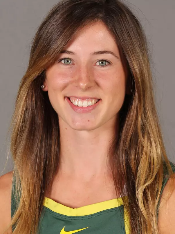 Macomson, Lena EE 2013.jpg