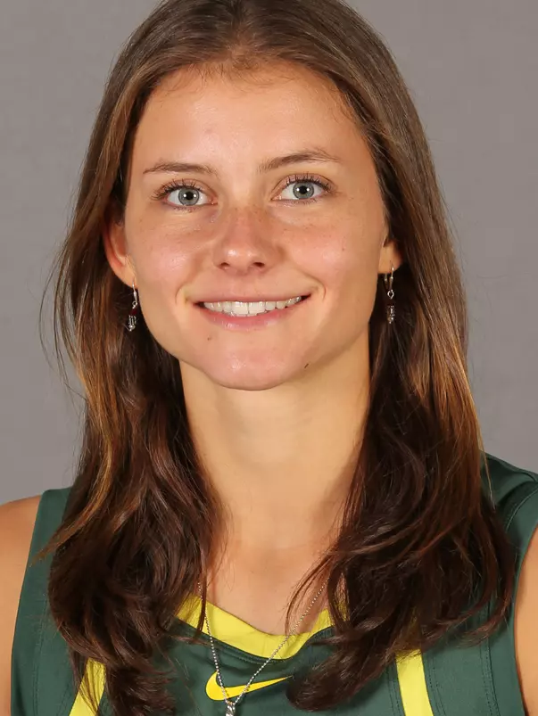 Buttner, Lana EE 2013.jpg