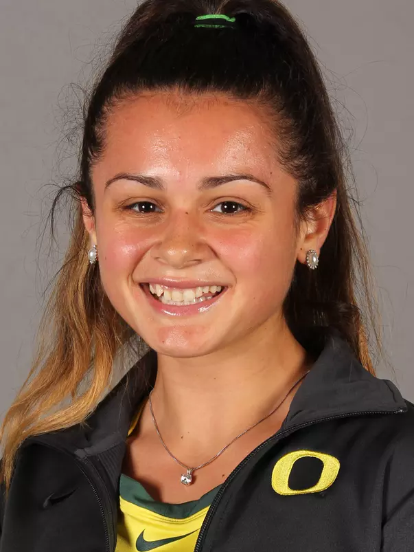 Banna, Brittany EE 2013.jpg