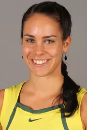 Stueckemann, Rabea EE 2013.jpg