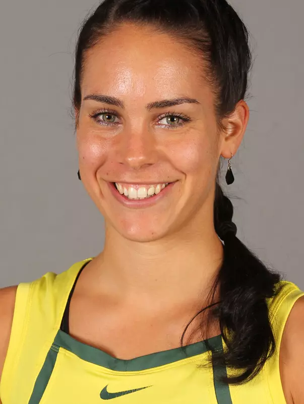 Stueckemann, Rabea EE 2013.jpg