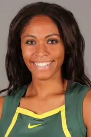 Minor, Jasmine EE 2013.jpg