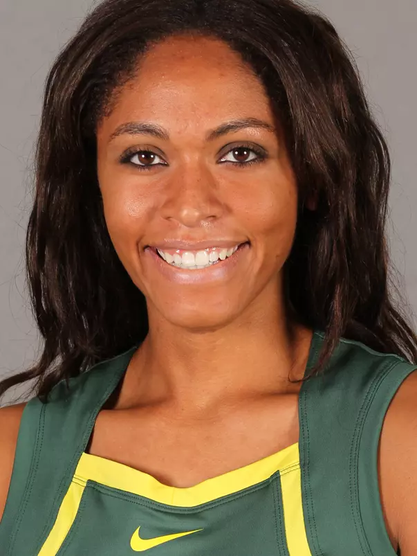 Minor, Jasmine EE 2013.jpg