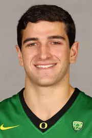 Nick Lucenti