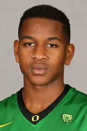 Dominic Artis