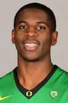 Damyean Dotson
