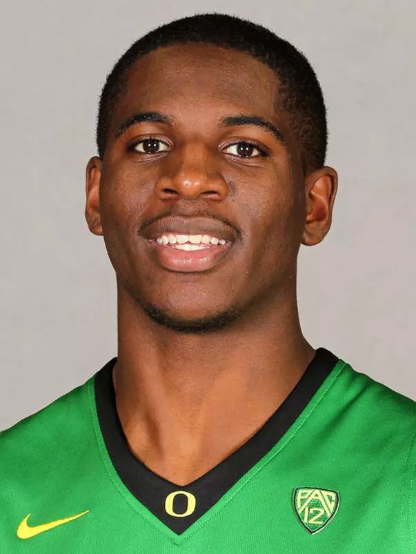 Damyean Dotson