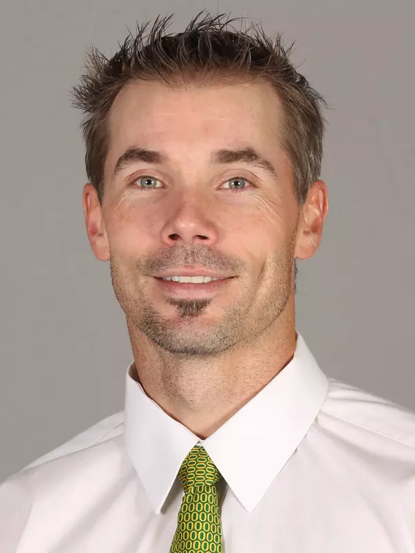 Jonas Piibor headshot